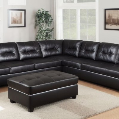 black leather sectional couch (12).jpg